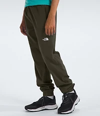 The North Face Little/Big Boys On The Trail Pants