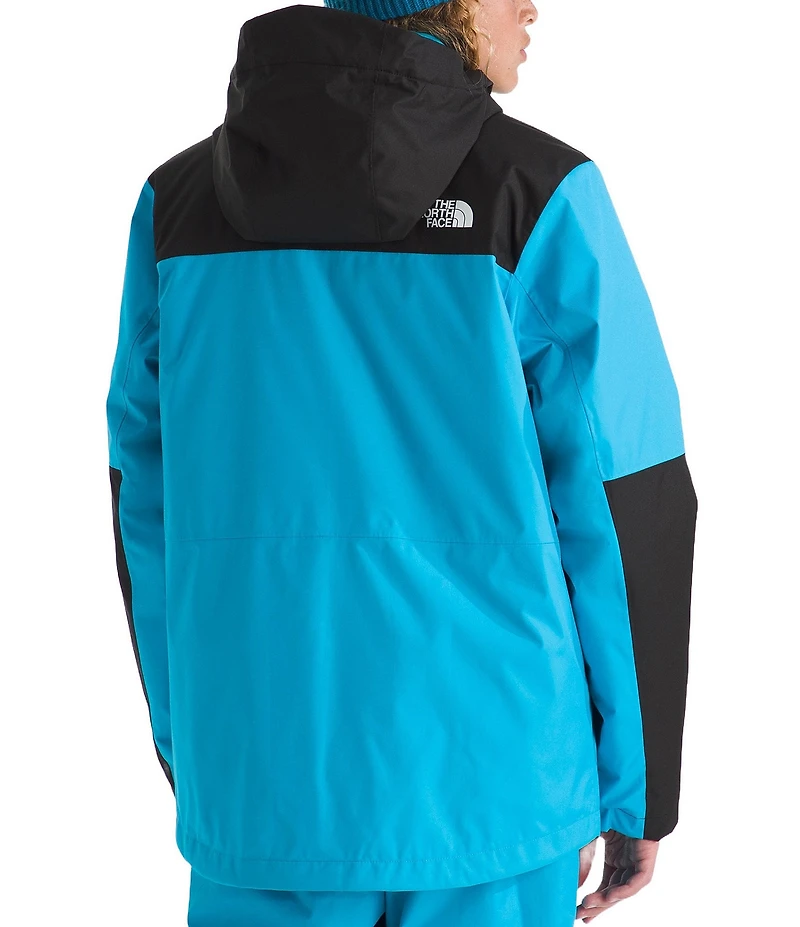 The North Face Little/Big Boys Freedom Triclimate® Jacket
