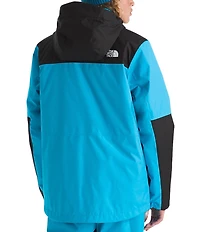 The North Face Little/Big Boys Freedom Triclimate® Jacket