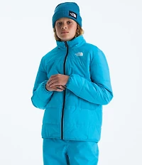 The North Face Little/Big Boys Freedom Triclimate® Jacket