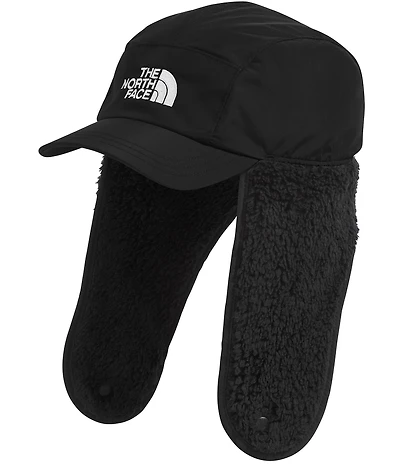 The North Face Little/Big Boys Shasta Trapper
