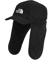 The North Face Little/Big Boys Shasta Trapper