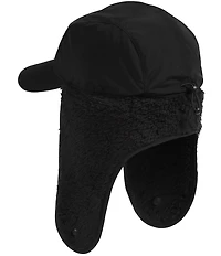 The North Face Little/Big Boys Shasta Trapper