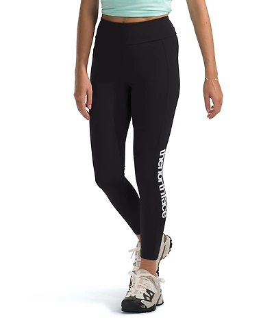 The North Face Little/Big Girls Never Stop Pants