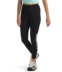 The North Face Little/Big Girls Never Stop Pants