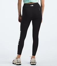 The North Face Little/Big Girls Never Stop Pants