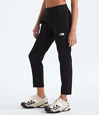 The North Face Little/Big Girls On The Trail Pants