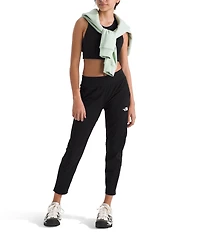 The North Face Little/Big Girls On The Trail Pants
