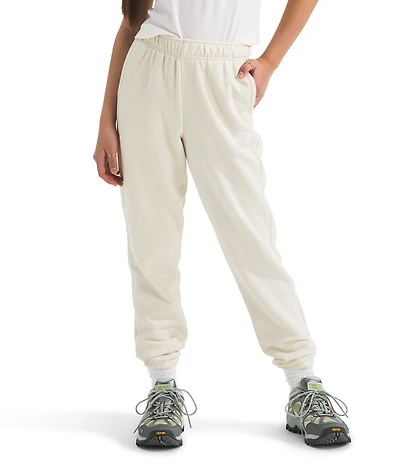 The North Face Little/Big Girls Evolution EMB Jogger Pants