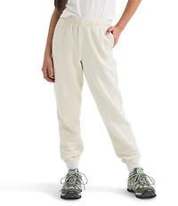 The North Face Little/Big Girls Evolution EMB Jogger Pants