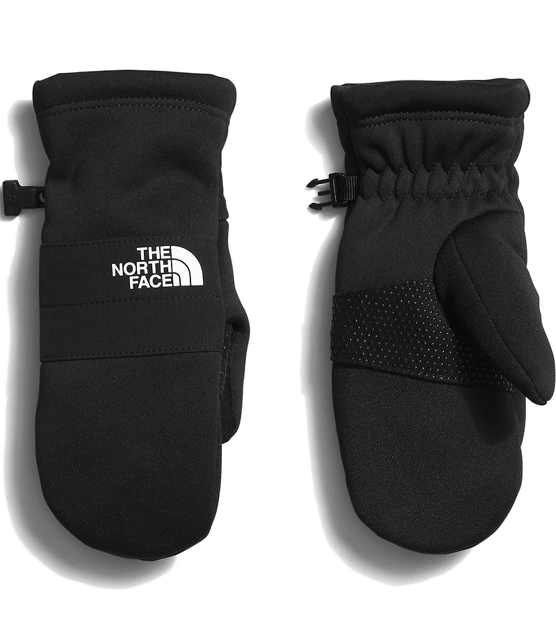 The North Face Little/Big Kids Sierra Etip Mitt