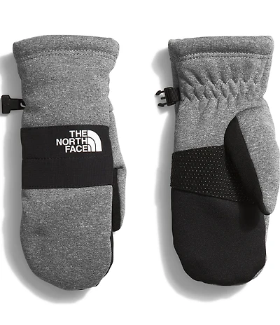The North Face Little/Big Kids Sierra Etip Mitt