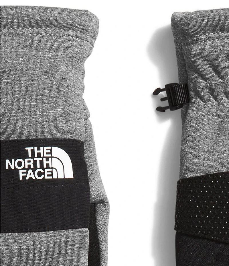 The North Face Little/Big Kids Sierra Etip Mitt