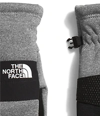 The North Face Little/Big Kids Sierra Etip Mitt