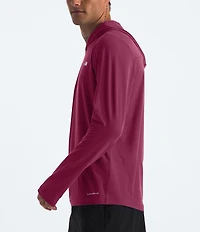 The North Face Long Sleeve Adventure Sun Hoodie