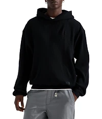 The North Face Long Sleeve Chabot 2.0 Hoodie