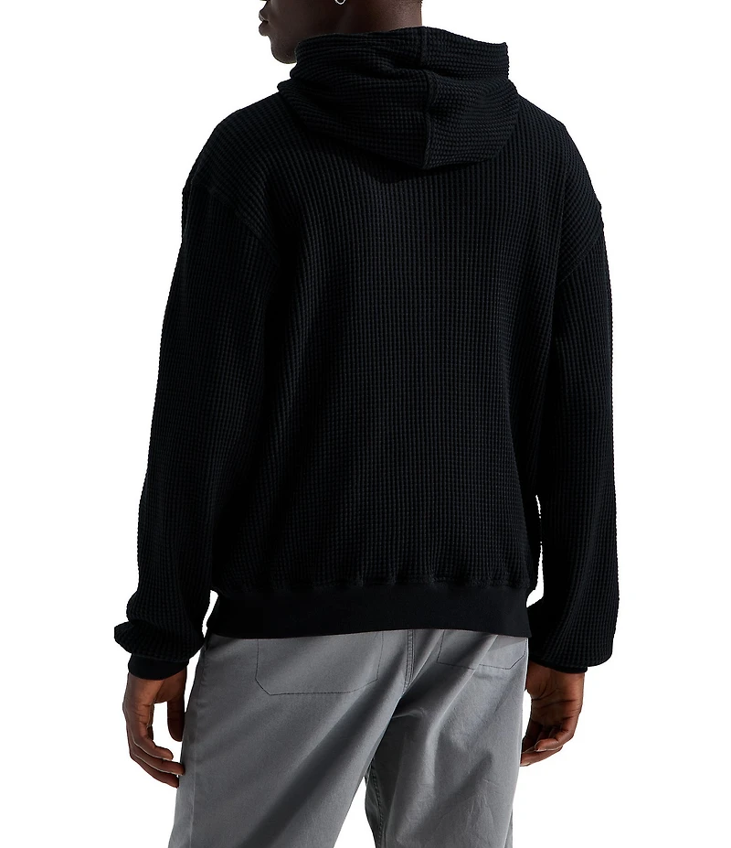 The North Face Long Sleeve Chabot 2.0 Hoodie