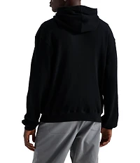 The North Face Long Sleeve Chabot 2.0 Hoodie