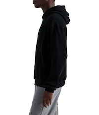 The North Face Long Sleeve Chabot 2.0 Hoodie
