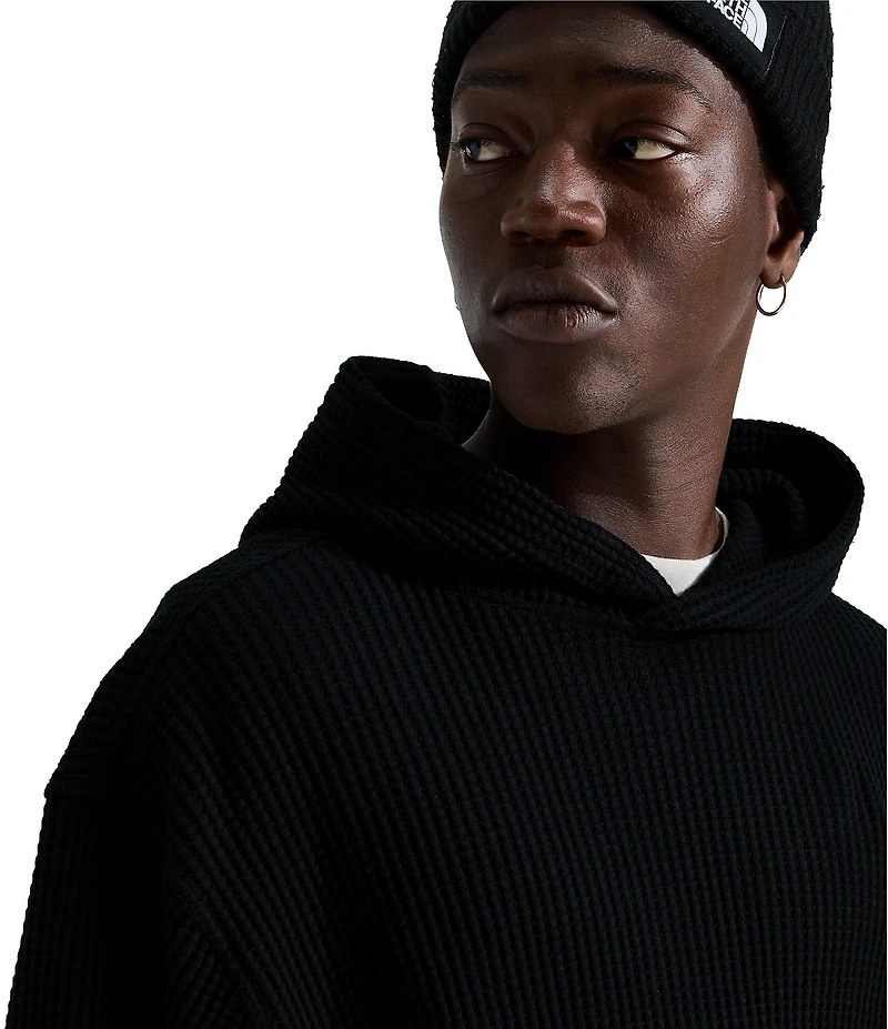 The North Face Long Sleeve Chabot 2.0 Hoodie