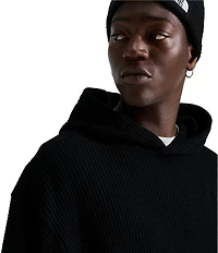 The North Face Long Sleeve Chabot 2.0 Hoodie
