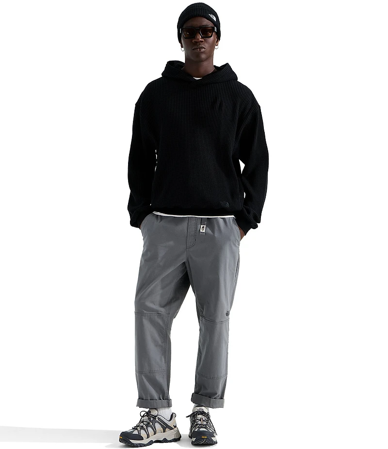 The North Face Long Sleeve Chabot 2.0 Hoodie