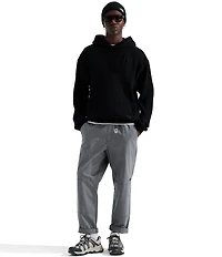 The North Face Long Sleeve Chabot 2.0 Hoodie