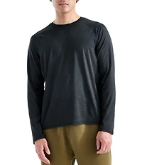 The North Face Long Sleeve Dynamic Tee