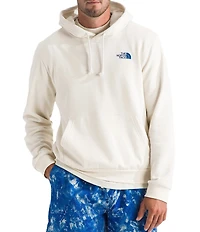 The North Face Long Sleeve Escape The City Hoodie