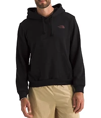 The North Face Long Sleeve Escape The City Hoodie