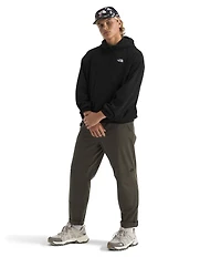 The North Face Long Sleeve Evolution Simple Dome Hoodie