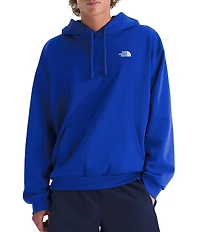 The North Face Long Sleeve Evolution Simple Dome Hoodie