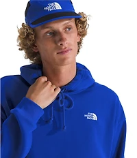 The North Face Long Sleeve Evolution Simple Dome Hoodie