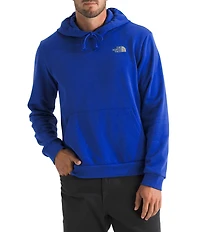 The North Face Long Sleeve Never Stop Exploring Postcard Hoodie