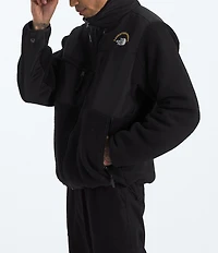 The North Face Long Sleeve Retro Denali Jacket
