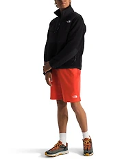 The North Face Long Sleeve Retro Denali Jacket