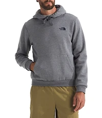The North Face Long Sleeve Stay Exploring Hoodie
