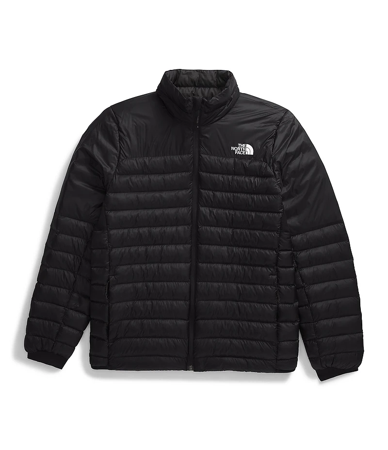 The North Face Terra Peak Ski Puffer Jacket
