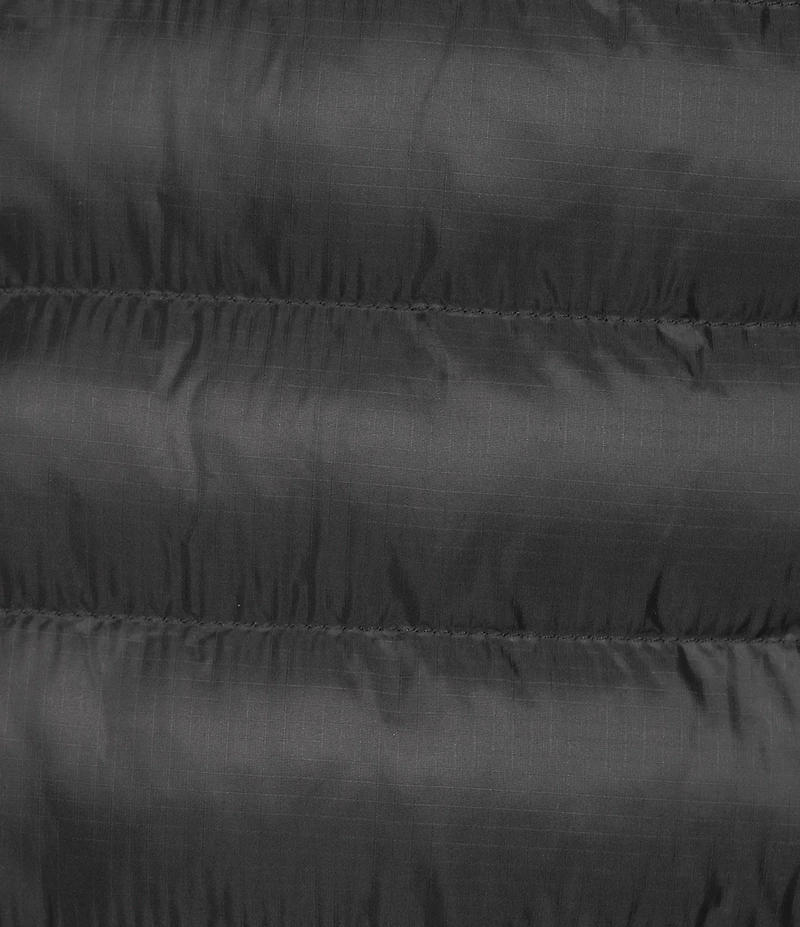 The North Face Terra Peak Ski Puffer Jacket