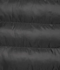 The North Face Terra Peak Ski Puffer Jacket