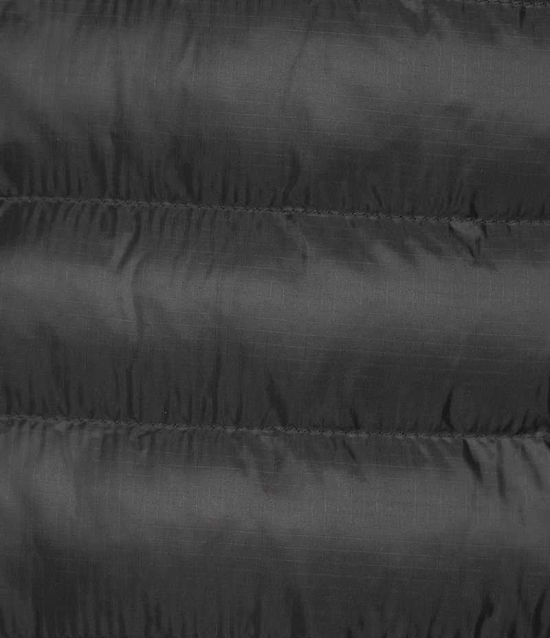 The North Face Terra Peak Ski Puffer Jacket