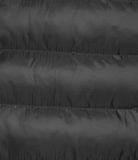 The North Face Terra Peak Ski Puffer Jacket