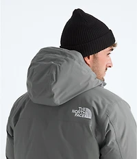 The North Face McMurdo Long Sleeve Bomber Jacket