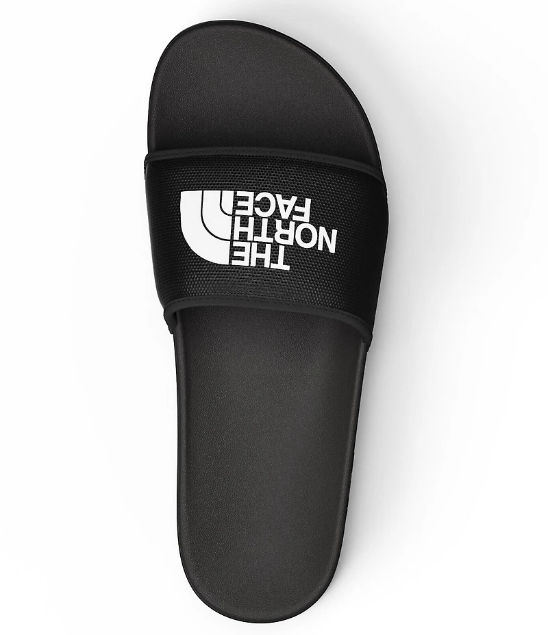 The North Face Men's Base Camp III Pool Slides