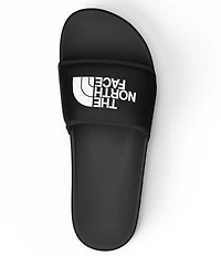 The North Face Men's Base Camp III Pool Slides