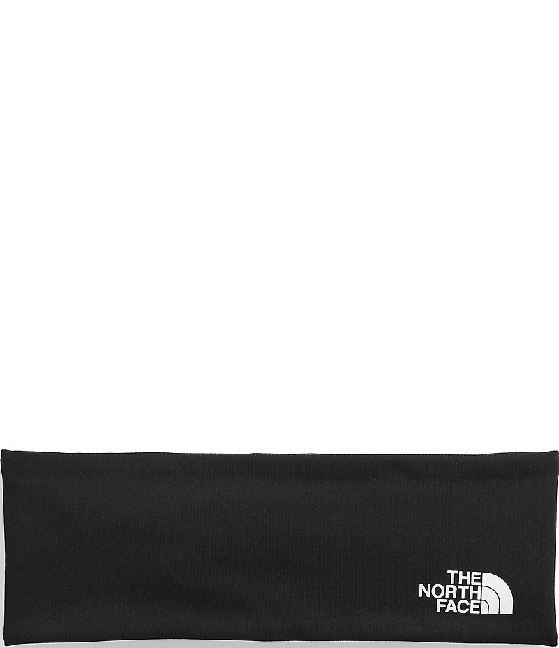 The North Face Base Headband