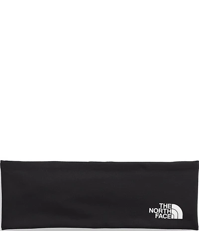 The North Face Base Headband