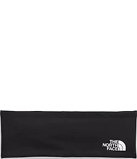 The North Face Base Headband
