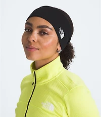 The North Face Base Headband
