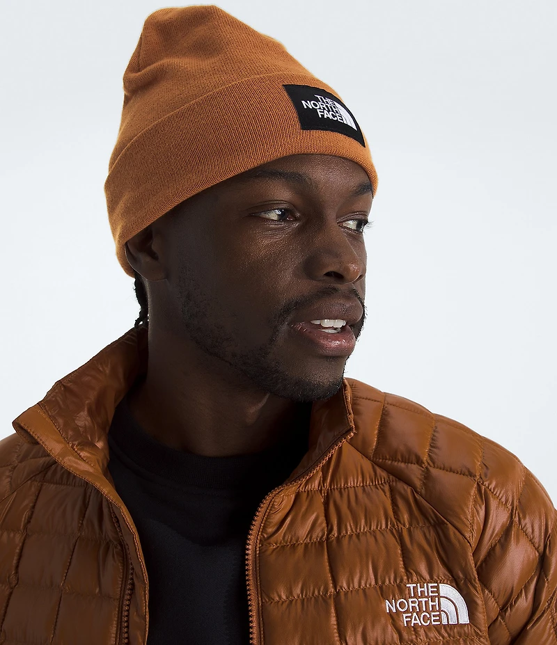 The North Face Dock Worker Recycled Beanie